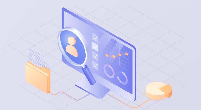 AI resume screening, job application algorithm,
