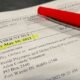 Allen County property tax increase,