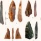 Bacho Kiro cave human bones, earliest Homo sapiens Europe