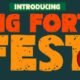 Big Fort Fest 2025 lineup, Bone Thugs-n-Harmony Fort Wayne