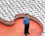 CMU's Quiet Math Revolution