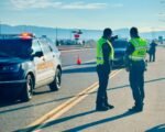 Carfentanil’s Arrival Alarms Grand Junction Law Enforcement