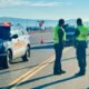 Carfentanil’s Arrival Alarms Grand Junction Law Enforcement