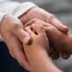 Child Abuse Services and Healing