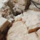 Church of the Holy Sepulchre excavation