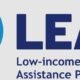 Colorado's LEAP Energy Assistance Program