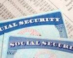 Confusion and Relief as Grand Junction Social Security Office Remains Open