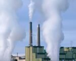 Craig coal plant closure nuclear energy