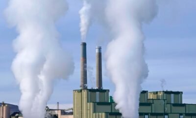 Craig coal plant closure nuclear energy