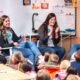 District 51 classroom no phones policy Grand Junction school students Dr. Brian Hill phone-free education