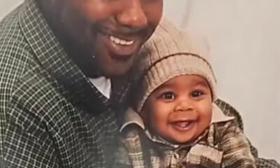 Family Blames Allen County Jail Conditions