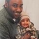 Family Blames Allen County Jail Conditions