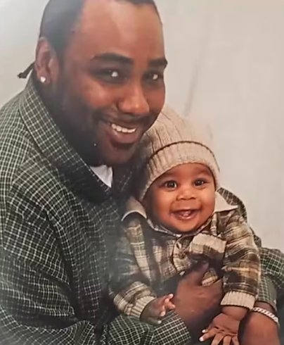 Family Blames Allen County Jail Conditions 