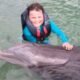Fort Wayne pool Make-A-Wish leukemia