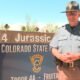 Fruita’s Troop 4A Captain Honored
