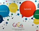 Gigi's Playhouse Fort Wayne graduation 2025,