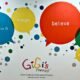 Gigi's Playhouse Fort Wayne graduation 2025,