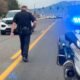 Grand Junction Armory burglary 2025