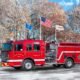 Grand Junction Fire Department,