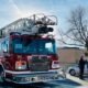 Grand Junction Gunnison Avenue house fire victims memorial