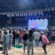 Huntington University concert fundraiser, Indiana humane society event,