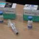 MMR vaccine clinic Colorado