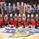Manchester Indiana state champions 2025