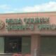 Mesa County Sheriff’s Office statement