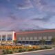 Mesa Industrial Development Park