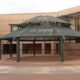 Mesa View Elementary mural,