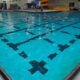 Orchard Mesa Pool Grand Junction 2025 summer reopening indoor pool boiler fix