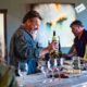 Palisade Winery Summer Events Colorado
