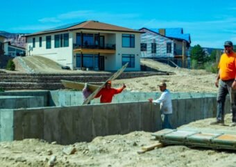 Redlands 360 to Bring 125 New Townhomes