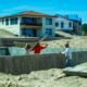 Redlands 360 to Bring 125 New Townhomes