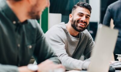 Spanish-speaking entrepreneurs business support