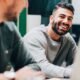 Spanish-speaking entrepreneurs business support