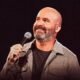 Tom Segura live comedy performance