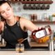 Western Slope Whiskey Club Pours a Glass for Women in Spirits