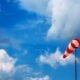 Wind Gusts and Weather Whiplash