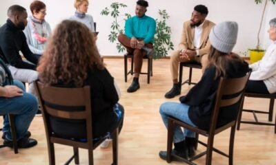 alcohol-recovery-support-group