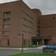 allen county jail inmate death lawsuit