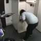atm theft attempt bank of colorado rifle cctv 2025