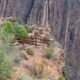 black canyon of the gunnison national park cashless payments