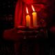 candlelight vigil homicide victims fort wayne 2025