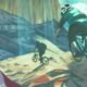 clifton library mural 2025
