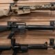 colorado county commissioners oppose gun control bill