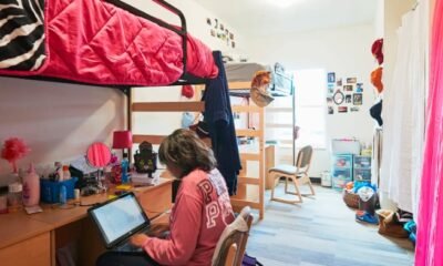 colorado-mesa-university-student-housing