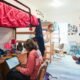 colorado-mesa-university-student-housing