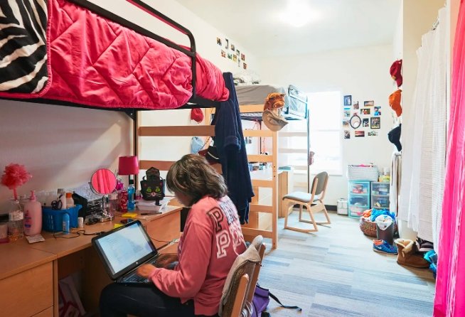 colorado-mesa-university-student-housing