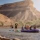 colorado parks and wildlife cast blast glass palisade riverbend park